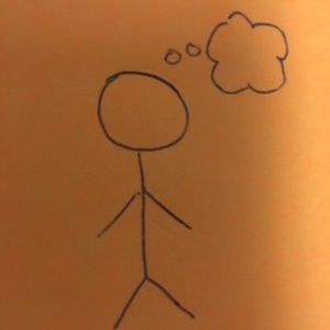 Meet your Posher, Caitlin